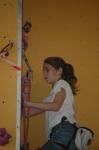 2007 02 - Compet Regionale (Neuilly sur Marne) 055.jpg